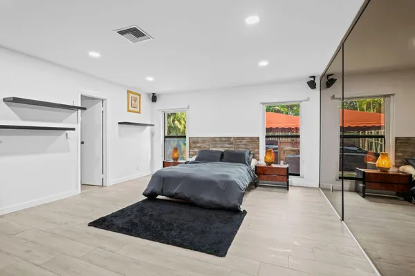$1,425,000 | 5500 Southwest 111th Terrace, Davie, FL 33328