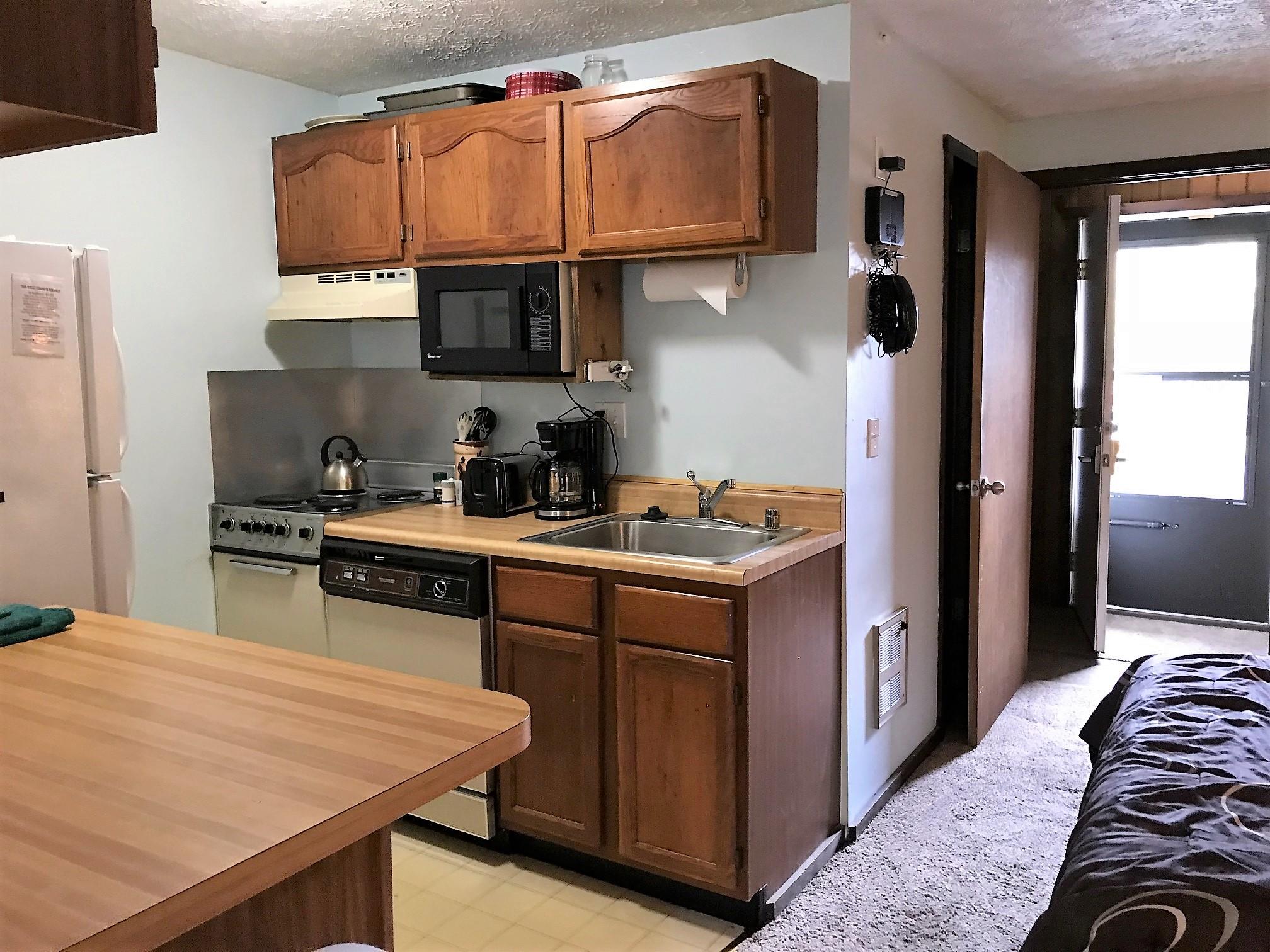68 Ridgewood Street Snowshoe, WV 26209 - Photo 7 of 15 Gallery Image 7