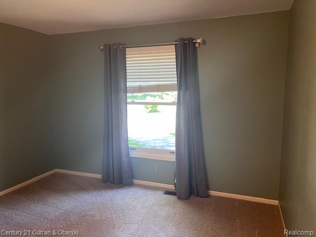 5463 Greenfield Road Brighton, MI 48114 - Photo 43 of 70 Gallery Image 43