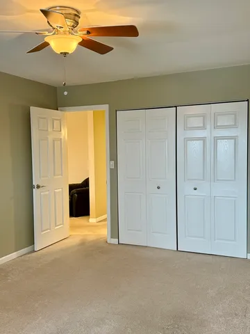 $168,500 | 37 North Main Street, Unit 40, Glen Ellyn, IL 60137