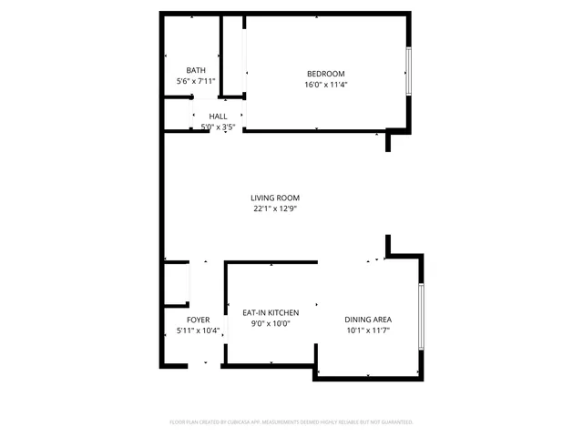 $168,500 | 37 North Main Street, Unit 40, Glen Ellyn, IL 60137