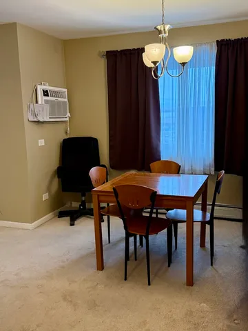 $168,500 | 37 North Main Street, Unit 40, Glen Ellyn, IL 60137