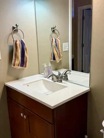 $168,500 | 37 North Main Street, Unit 40, Glen Ellyn, IL 60137