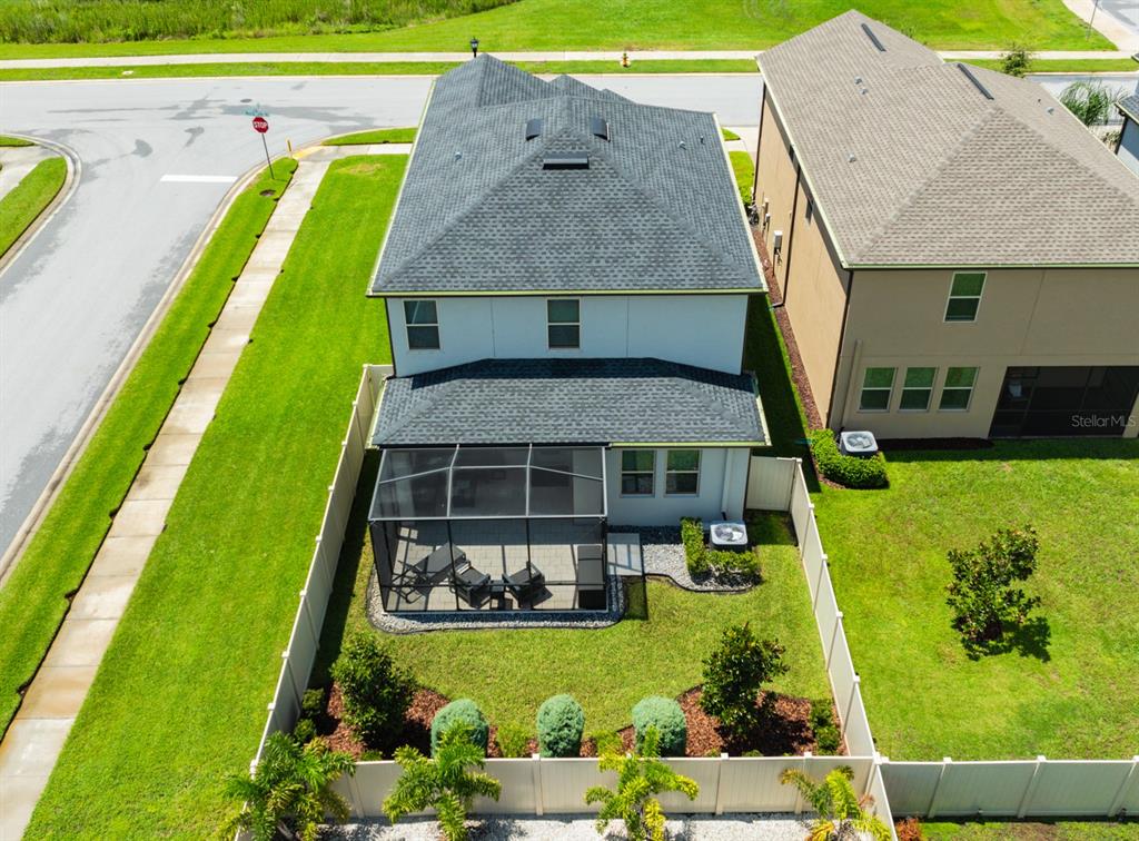 8625 Winning Fields Road New Port Richey, FL 34655 - Photo 2 of 47 Gallery Image 2