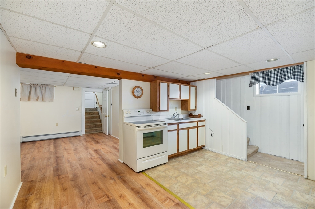 16 Laurent Road Salem, MA 01970 - Photo 25 of 34