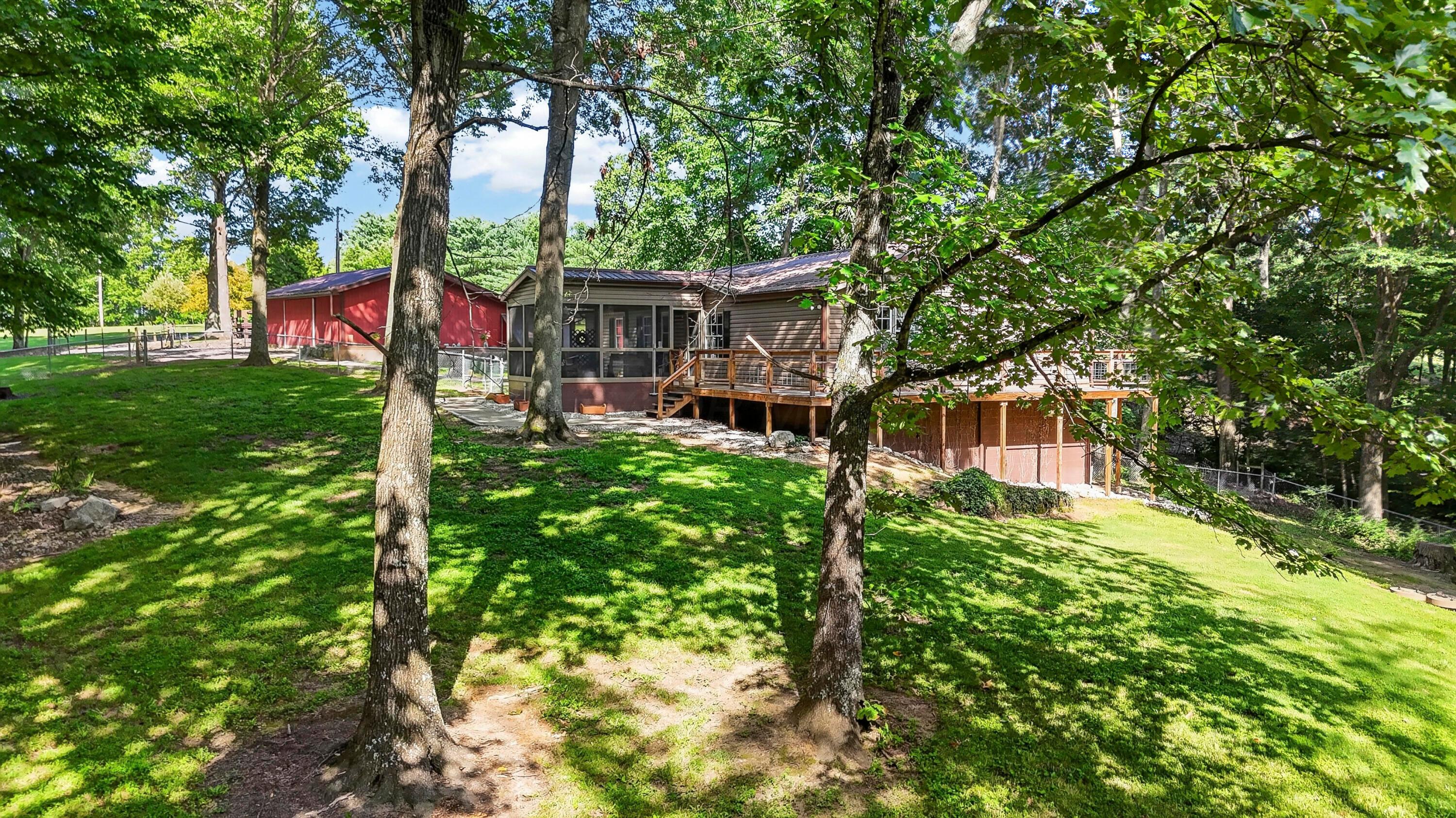 30907 Logan Horns Mill Road Logan, OH 43138 - Photo 58 of 77 64-print-DJI_20260701053131_0077_D