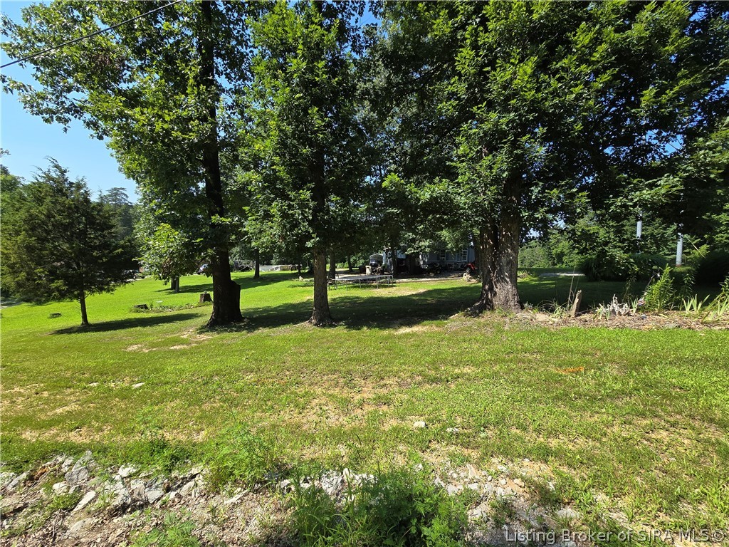 2980 East Banet Road Salem, IN 47167 - Photo 1 of 7 Gallery Image 1