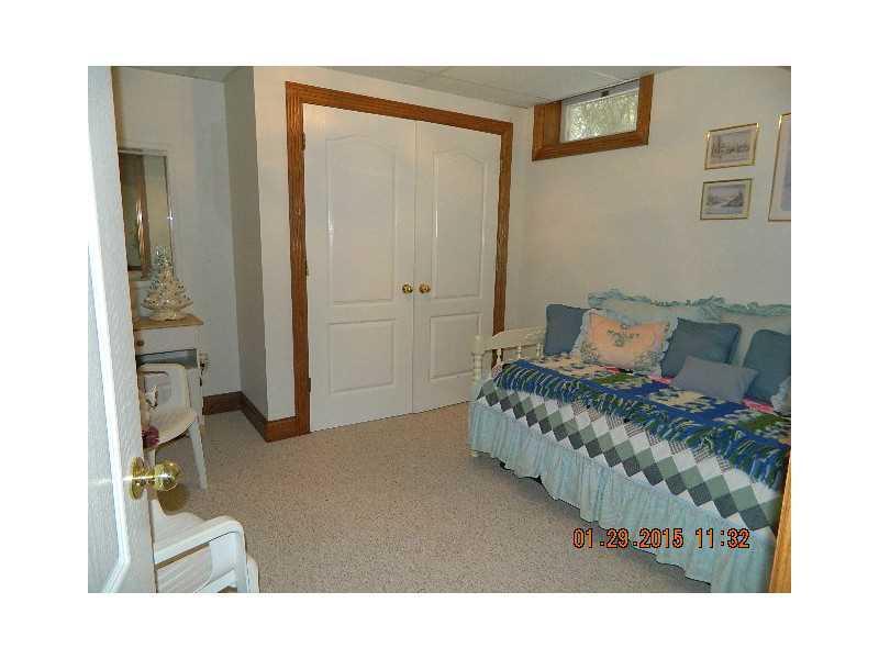 2329 Schenk Road Sidney, OH 45365 - Photo 16 of 19