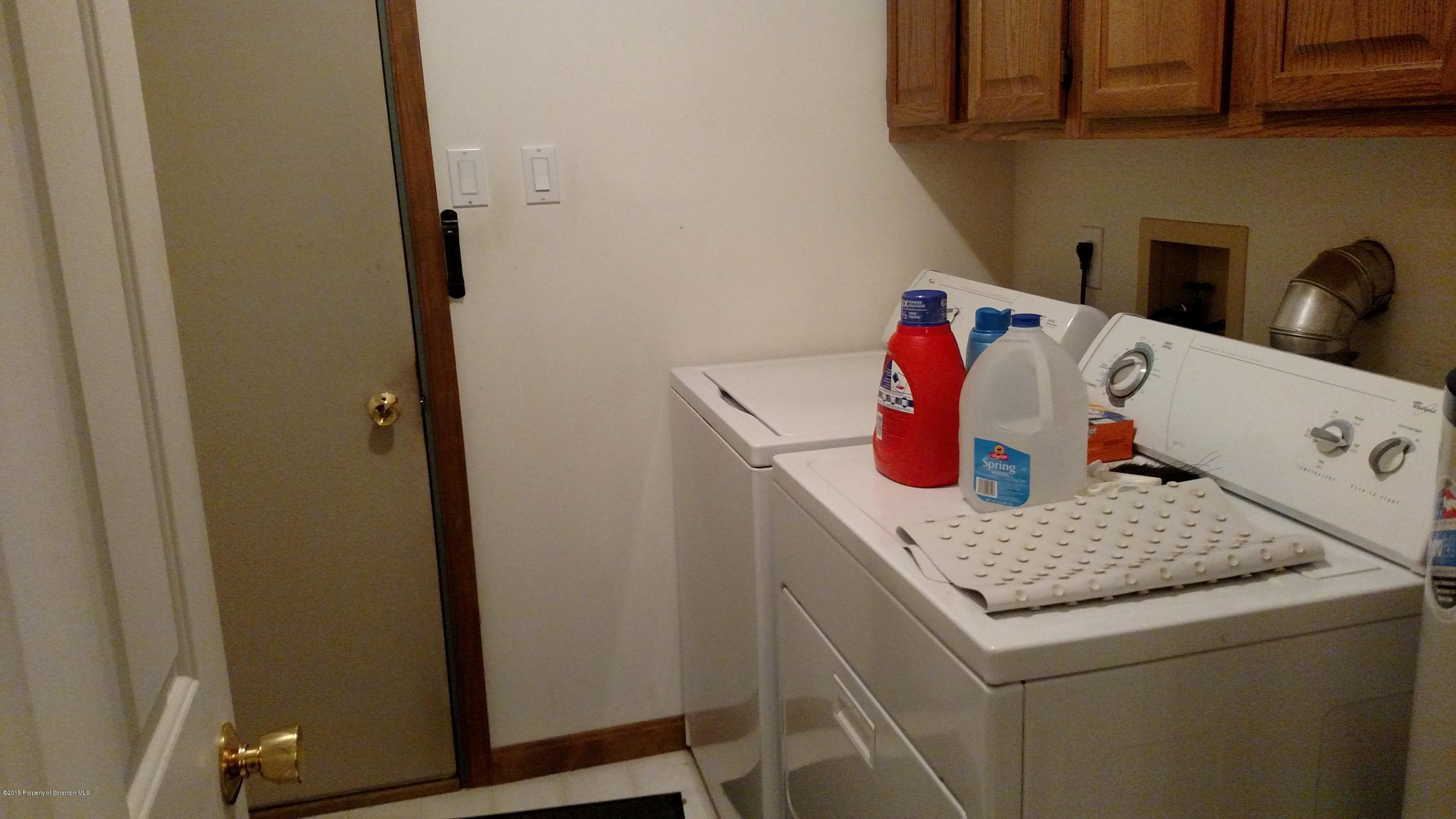 234 Hilltop Road Newfoundland, PA 18445 - Photo 21 of 21