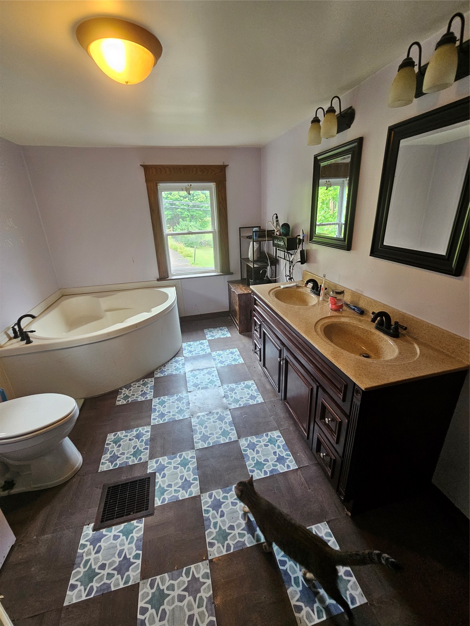 11213 Rte 6N Albion, PA 16401 - Photo 10 of 19 Gallery Image 10