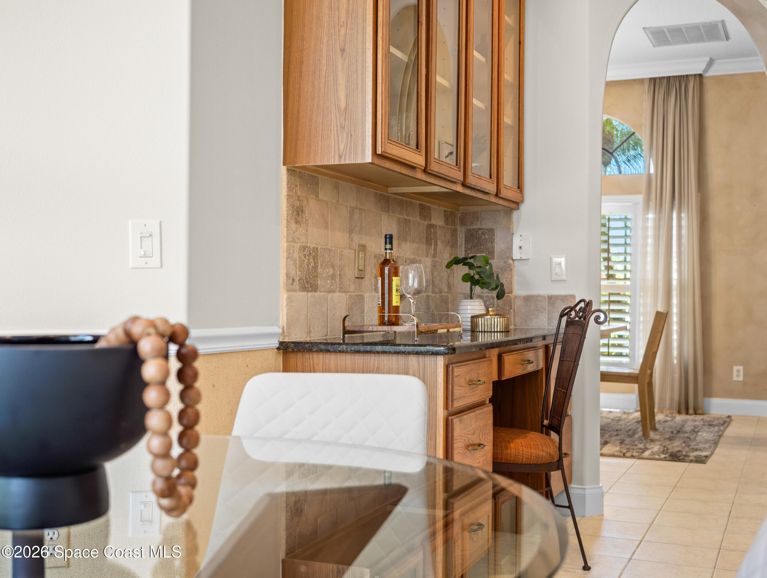 992 Balmoral Way Melbourne, FL 32940 - Photo 14 of 64 992 Balmoral_17