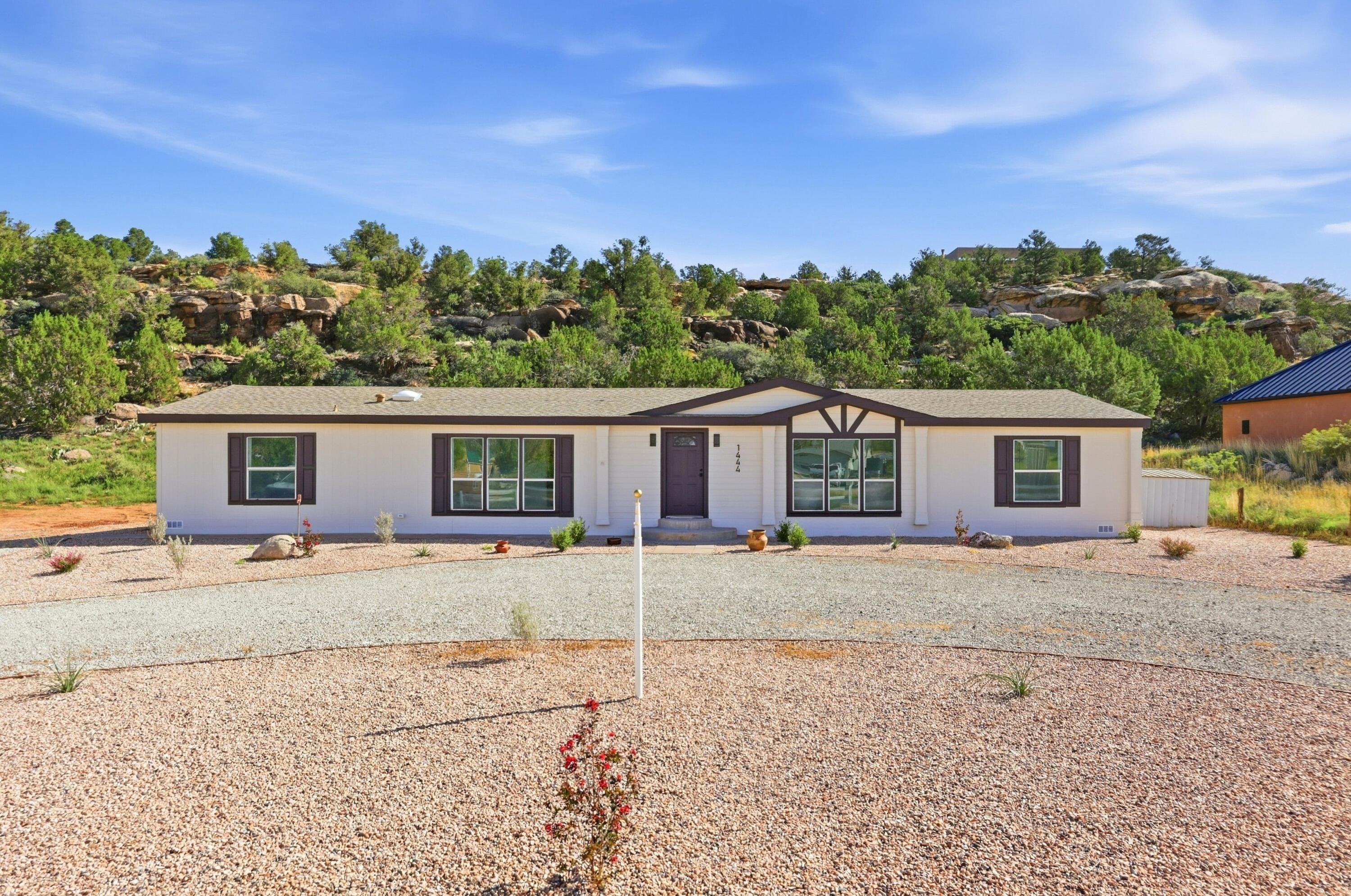 1444 Rome Way Apple Valley, UT 84737 - Photo 1 of 42 27-1444 Rome Way-27