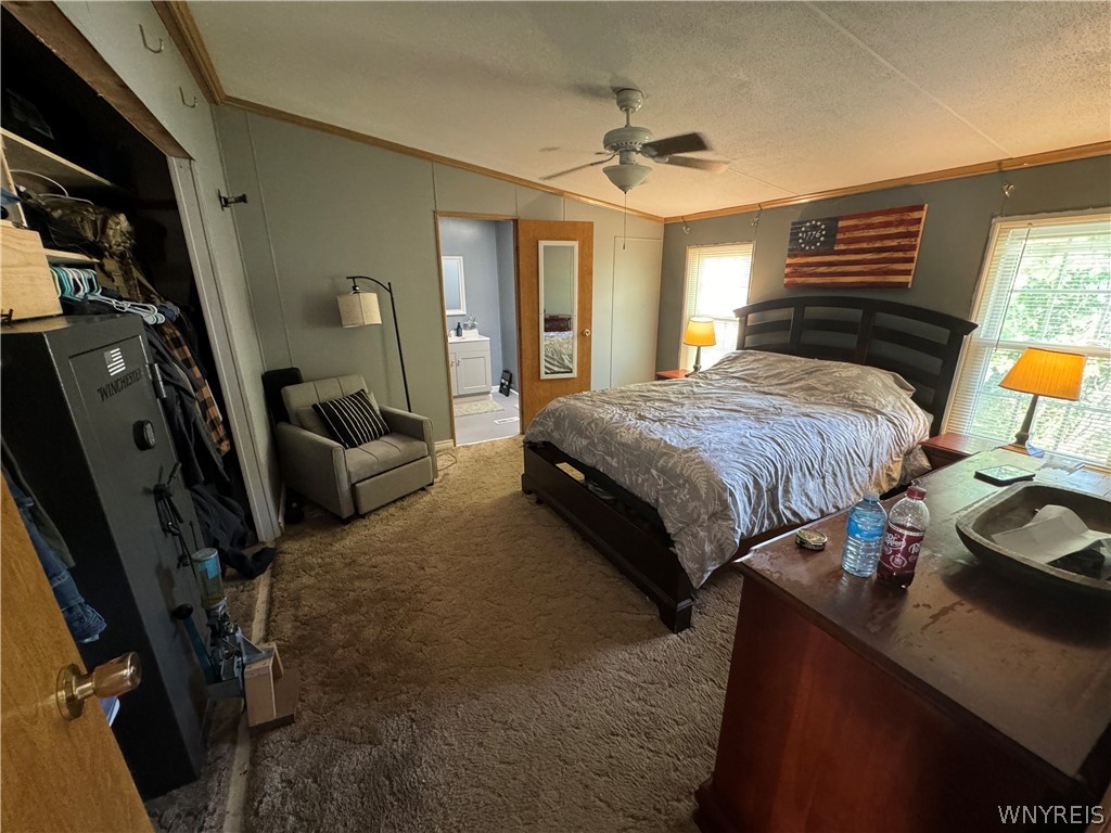 6264 Corwin Station Newfane, NY 14108 - Photo 11 of 21