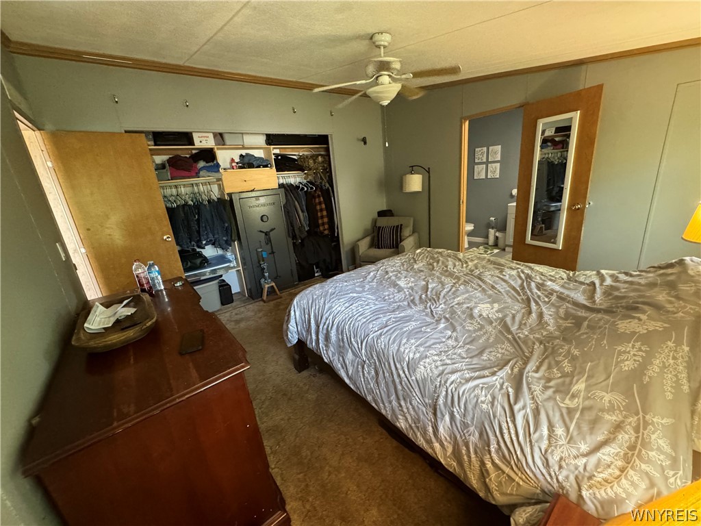 6264 Corwin Station Newfane, NY 14108 - Photo 12 of 21