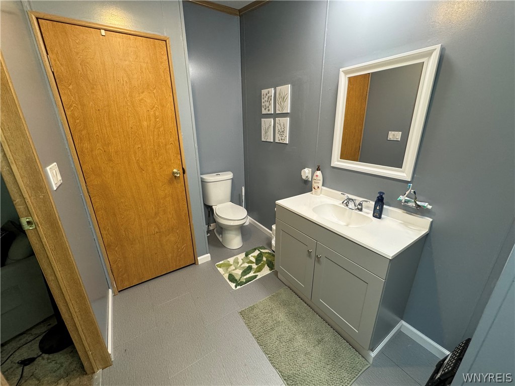 6264 Corwin Station Newfane, NY 14108 - Photo 14 of 21