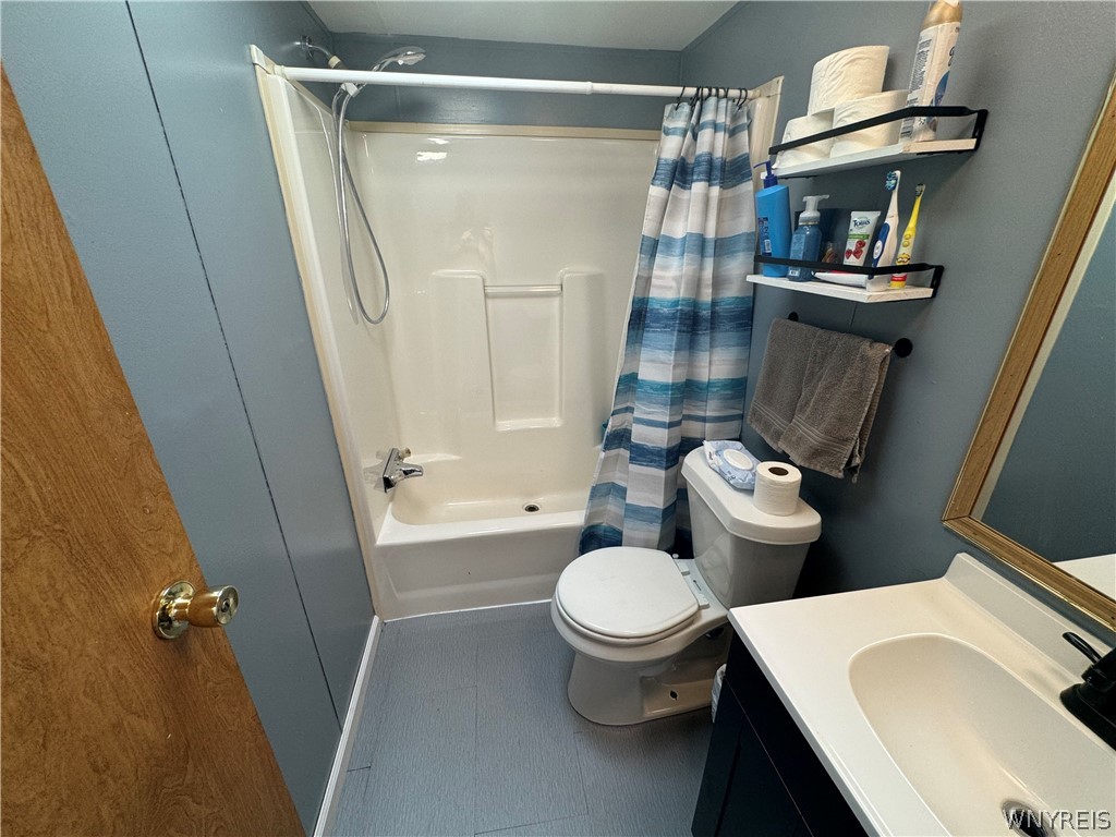 6264 Corwin Station Newfane, NY 14108 - Photo 15 of 21