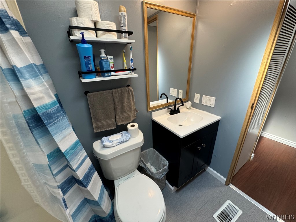 6264 Corwin Station Newfane, NY 14108 - Photo 16 of 21