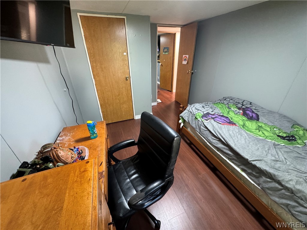 6264 Corwin Station Newfane, NY 14108 - Photo 17 of 21