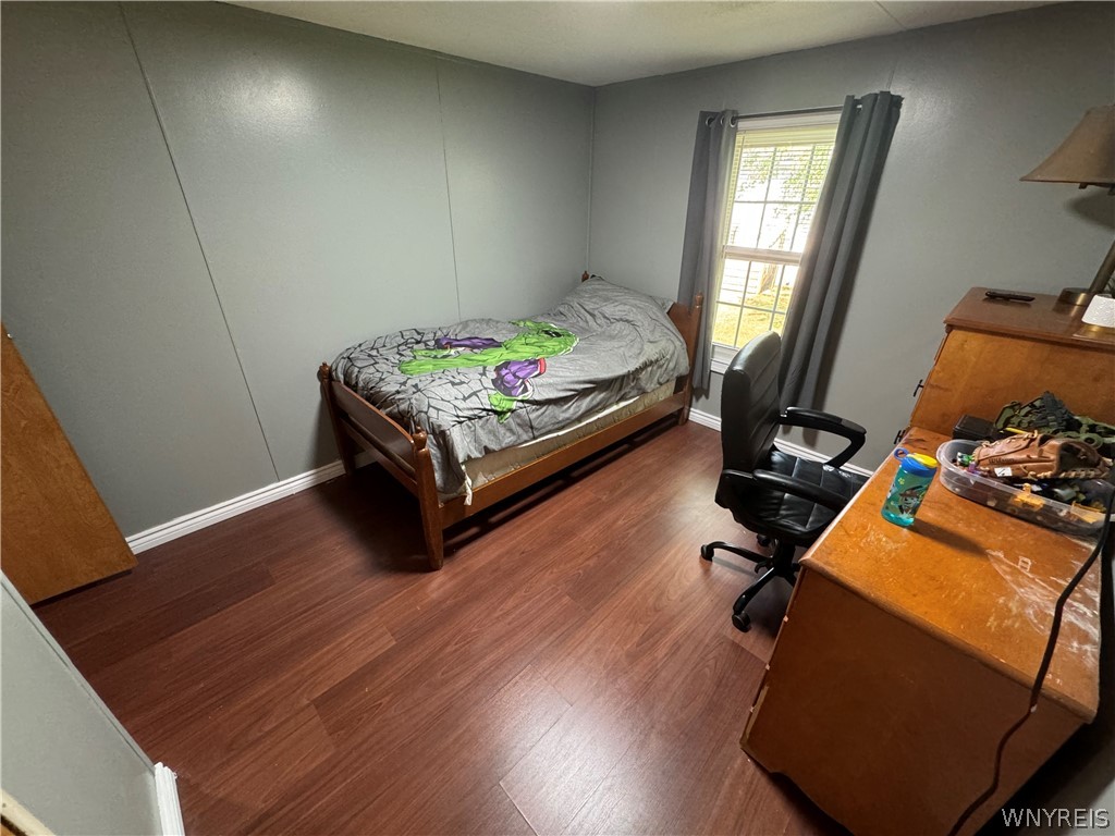 6264 Corwin Station Newfane, NY 14108 - Photo 18 of 21