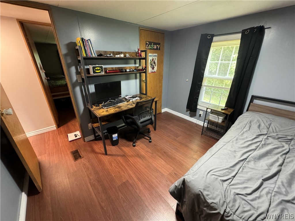 6264 Corwin Station Newfane, NY 14108 - Photo 19 of 21