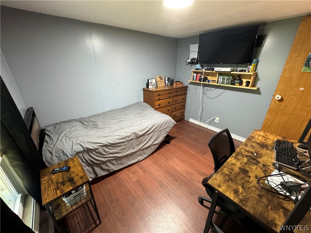 6264 Corwin Station Newfane, NY 14108 - Photo 20 of 21