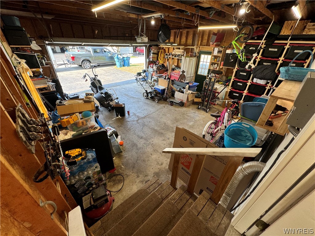 6264 Corwin Station Newfane, NY 14108 - Photo 21 of 21