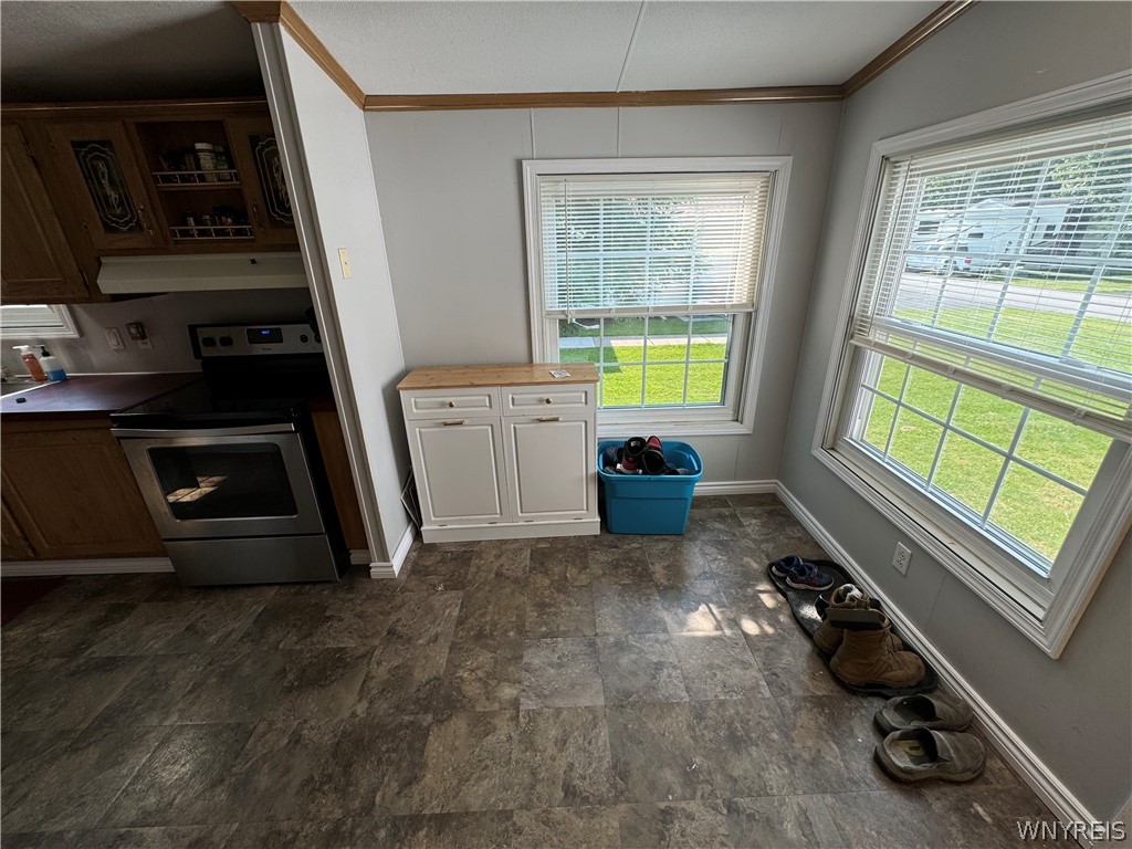 6264 Corwin Station Newfane, NY 14108 - Photo 4 of 21