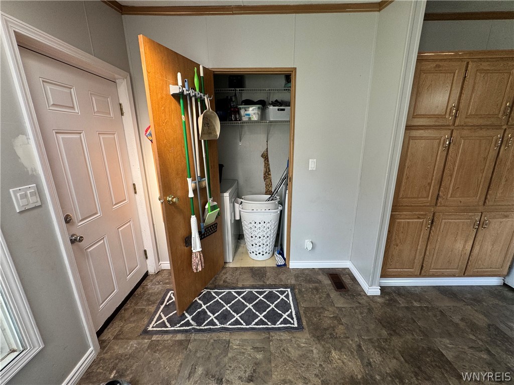 6264 Corwin Station Newfane, NY 14108 - Photo 5 of 21