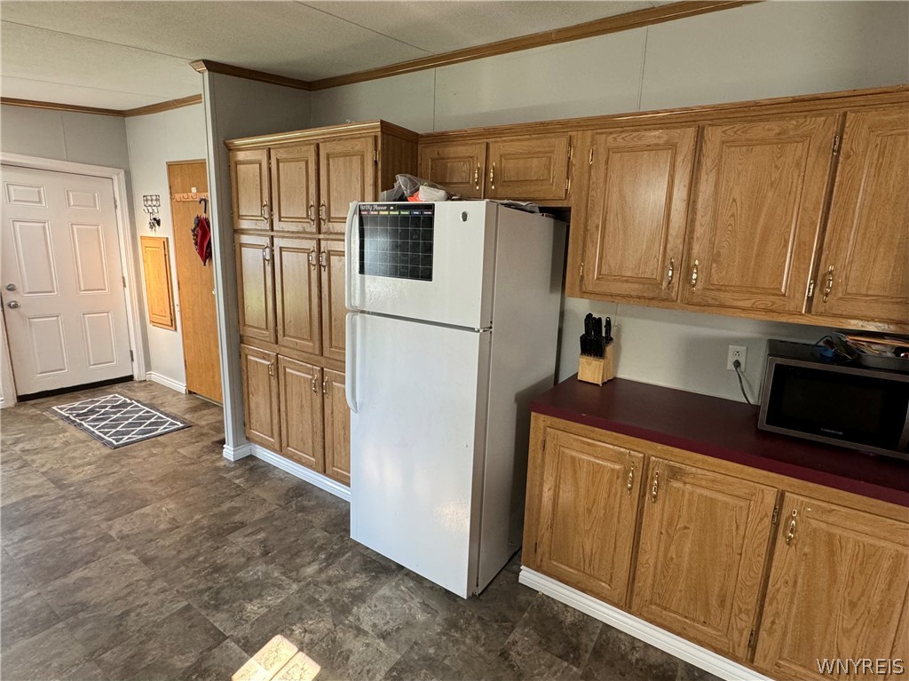 6264 Corwin Station Newfane, NY 14108 - Photo 7 of 21