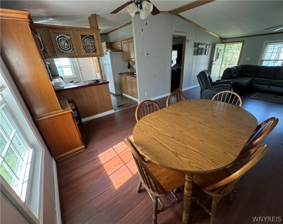 6264 Corwin Station Newfane, NY 14108 - Photo 8 of 21