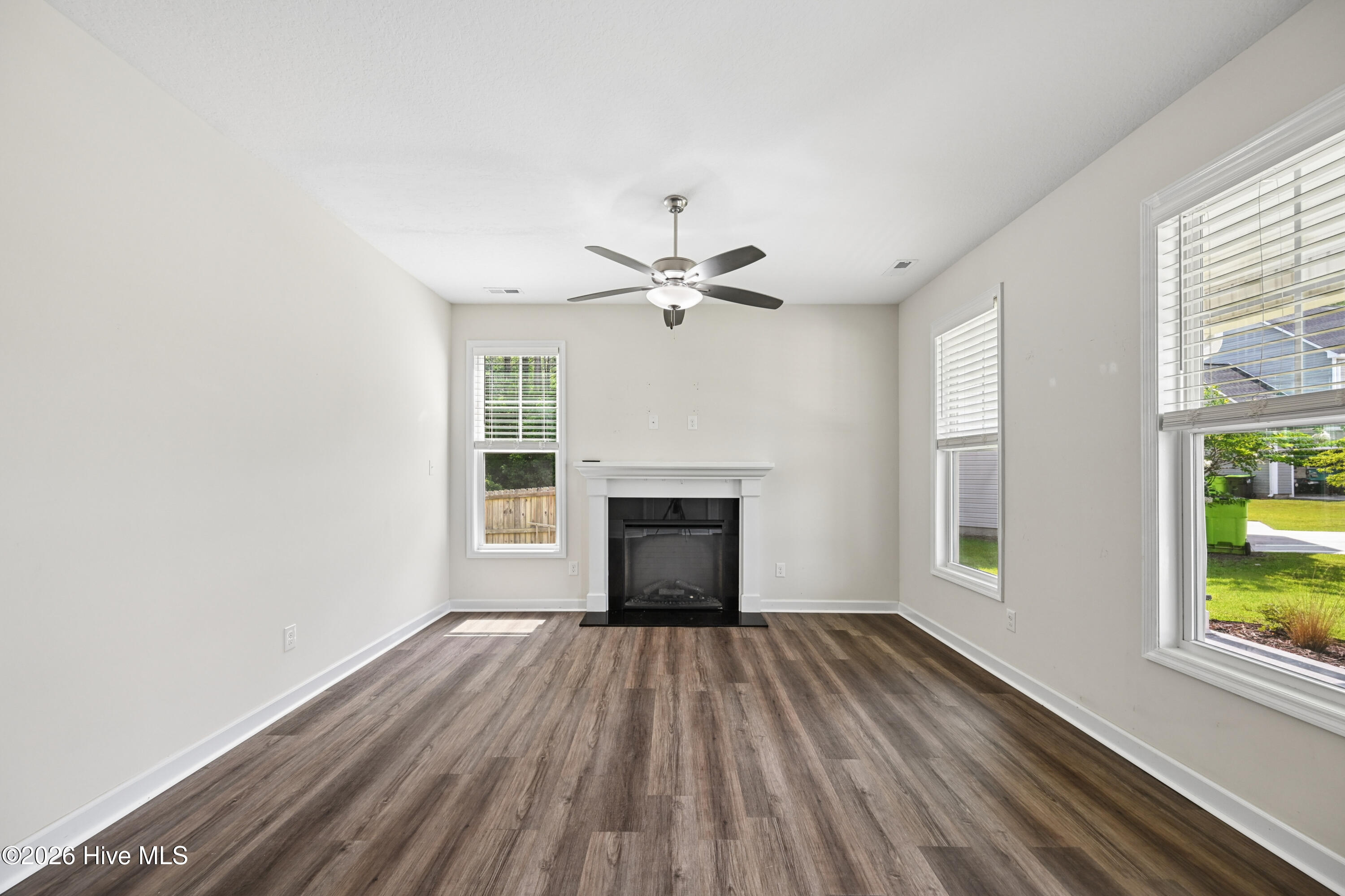 717 Bayboro Court Holly Ridge, NC 28445 - Photo 15 of 35