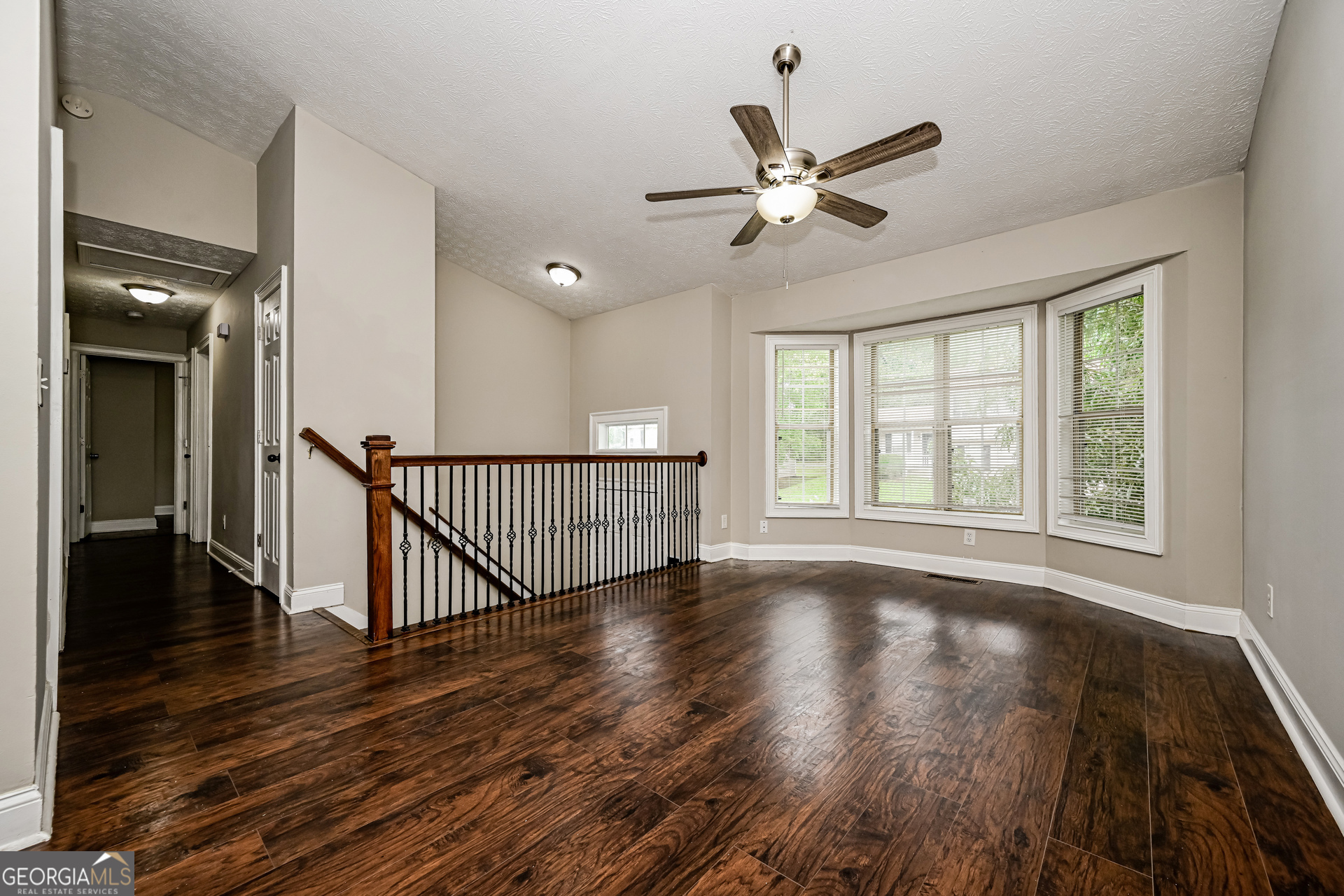6155 Raleigh Oaks Court Lithonia, GA 30058 - Photo 4 of 22