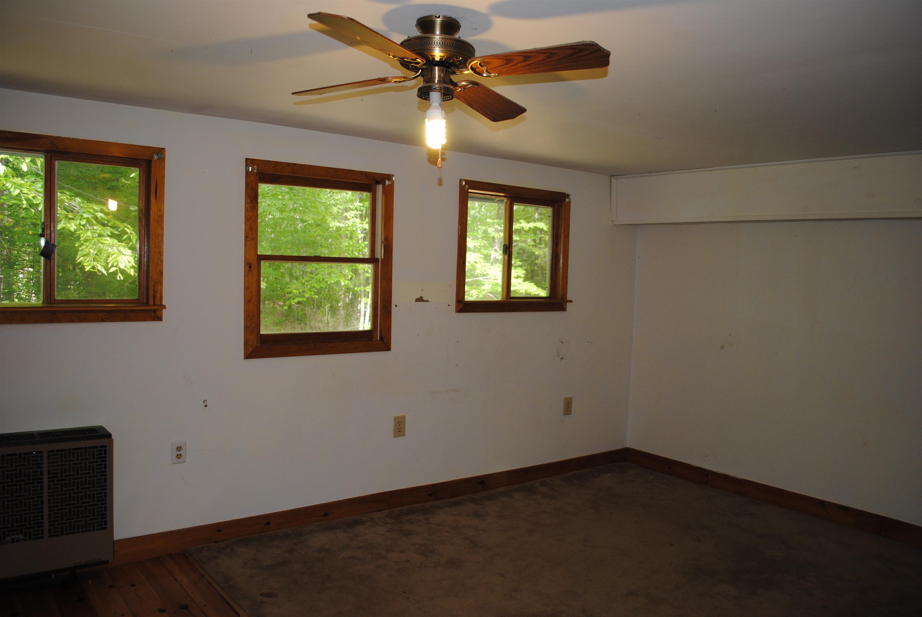 110 Elm Street Ossipee, NH 03864 - Photo 16 of 21