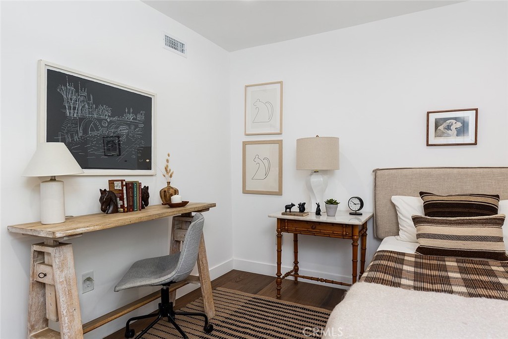 1130 Windsor Place South Pasadena, CA 91030 - Photo 17 of 35