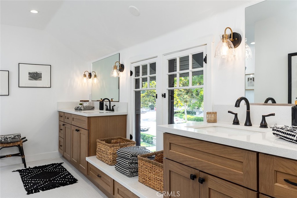 1130 Windsor Place South Pasadena, CA 91030 - Photo 21 of 35