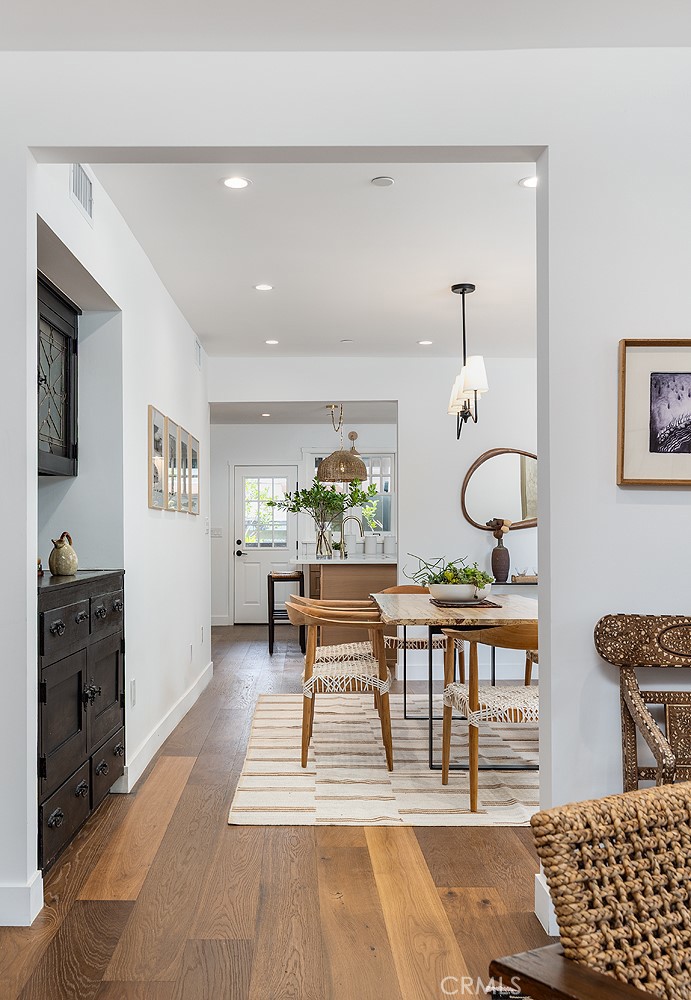1130 Windsor Place South Pasadena, CA 91030 - Photo 7 of 35 a living room with furniture rug and window