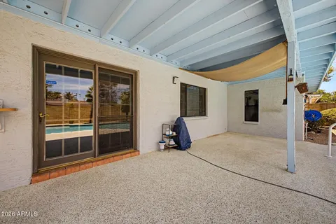 $635,000 | 2818 East Paradise Drive, Phoenix, AZ 85028