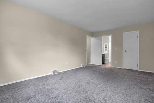 4800 Bourke Road Columbus, OH 43229 - Photo 17 of 31 large-019a35f1-d0eb-73ac-abda-b583d3b283