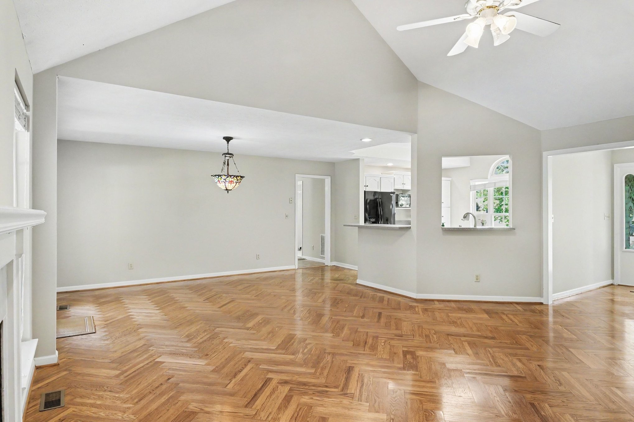 1029 Nina Drive Springfield, TN 37172 - Photo 6 of 35