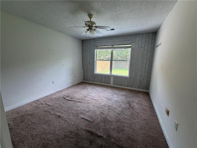 127 Anna Street Slidell, LA 70458 - Photo 7 of 13