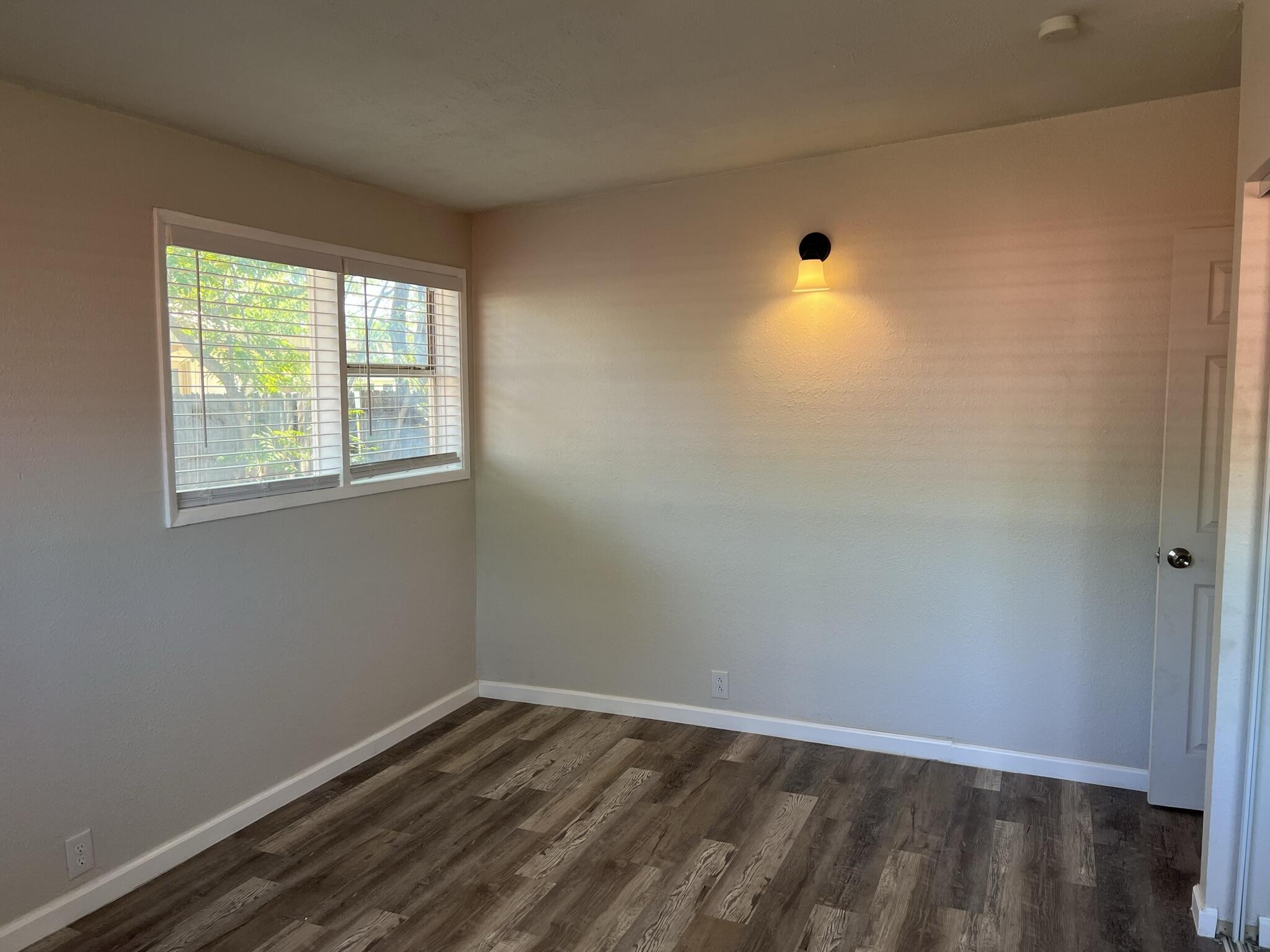 2714 62nd Street Lubbock, TX 79413 - Photo 11 of 15 IMG_1686