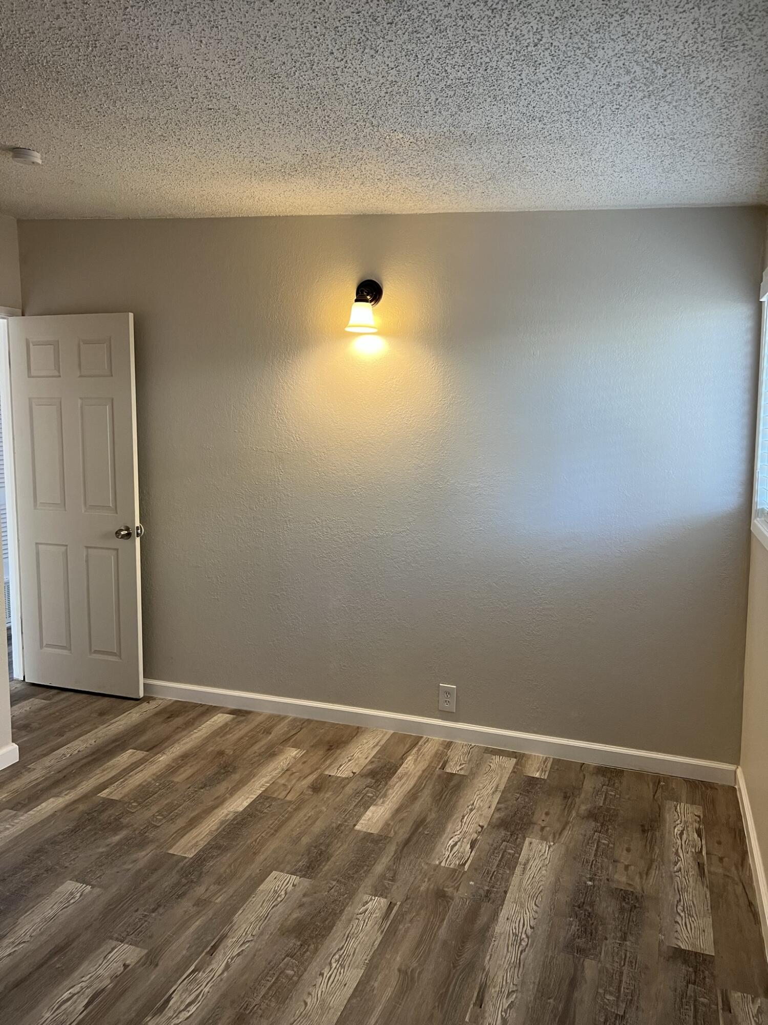 2714 62nd Street Lubbock, TX 79413 - Photo 12 of 15 IMG_1683