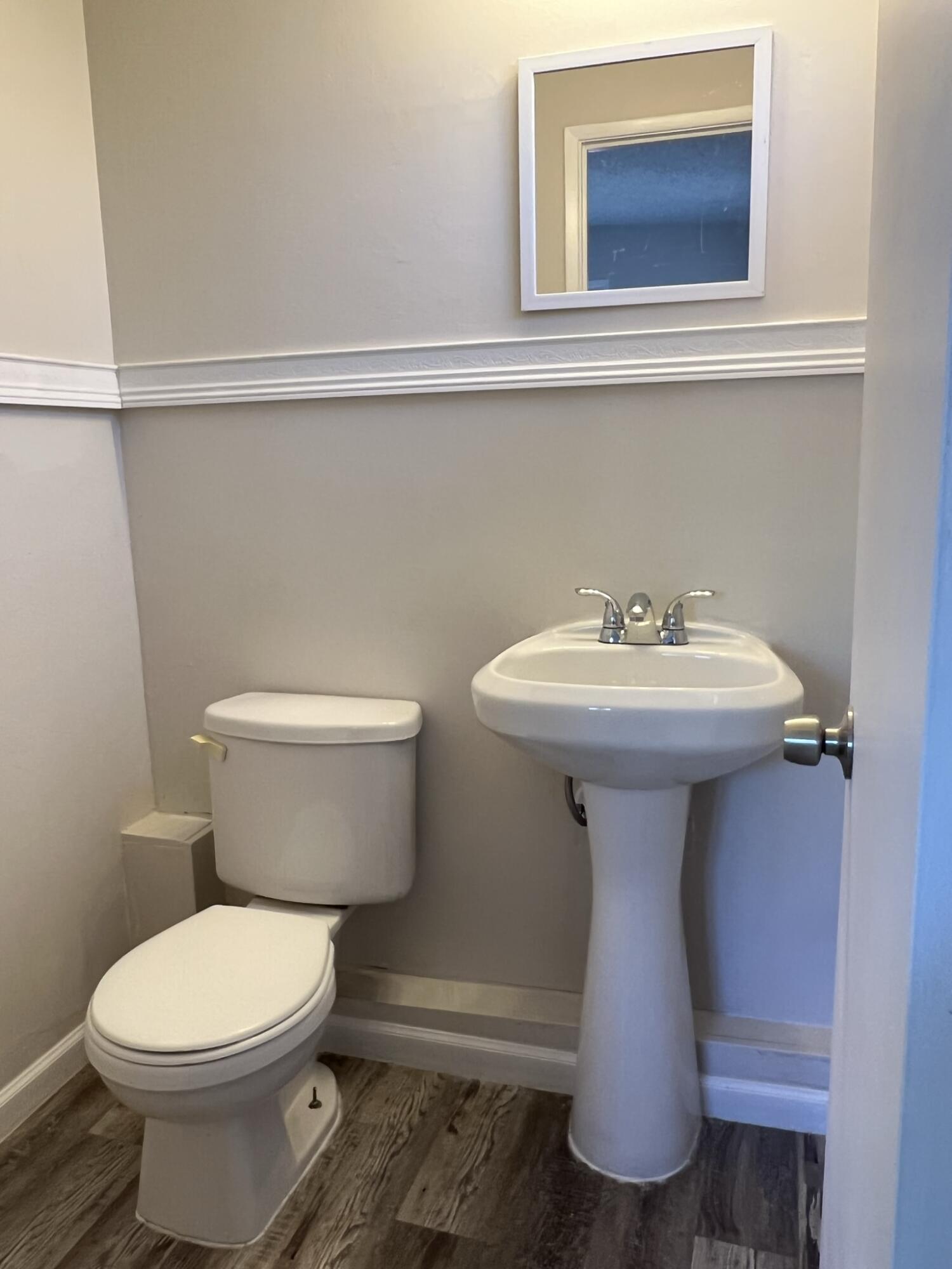 2714 62nd Street Lubbock, TX 79413 - Photo 14 of 15 IMG_1700