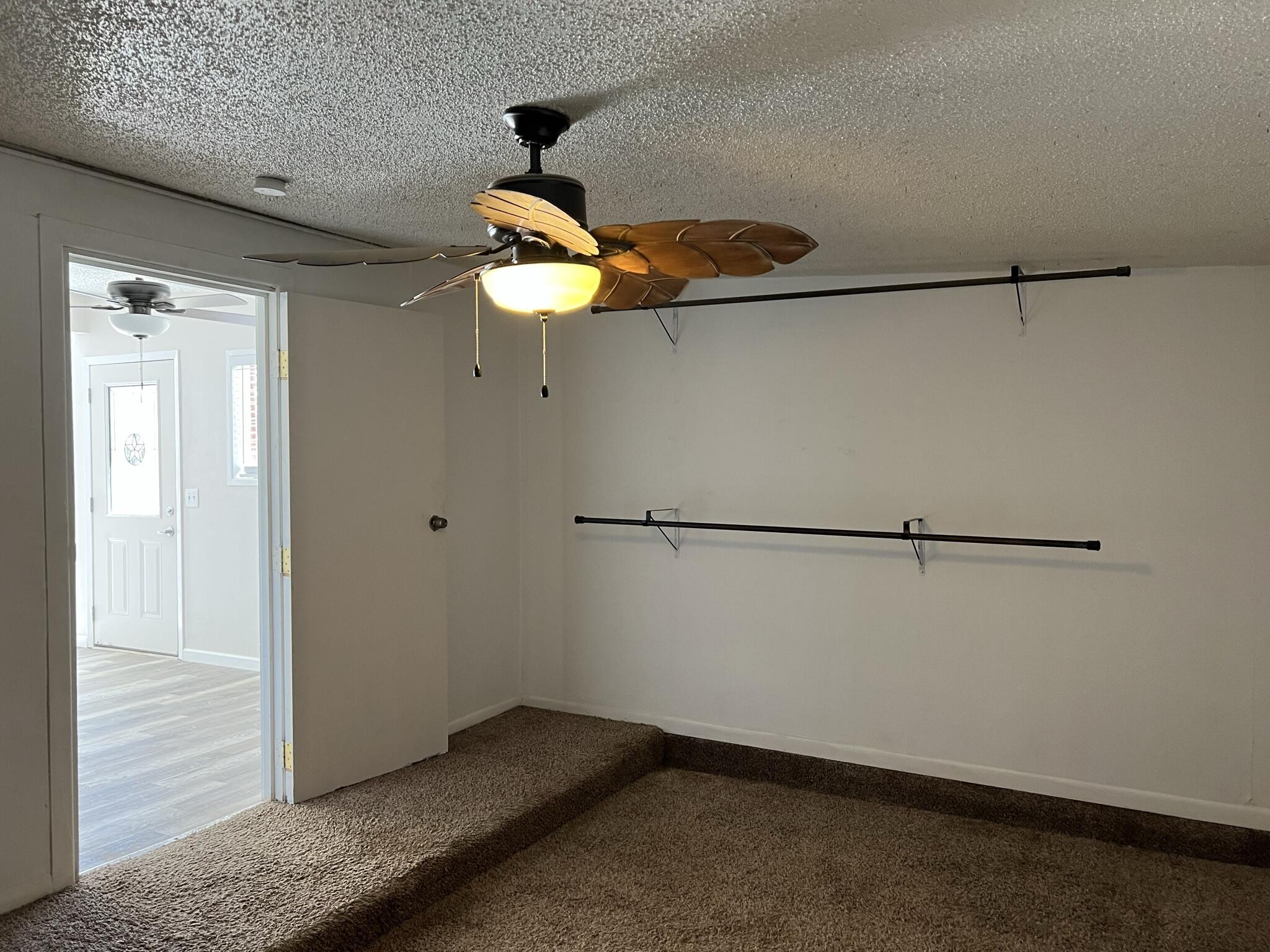 2714 62nd Street Lubbock, TX 79413 - Photo 7 of 15 IMG_1717