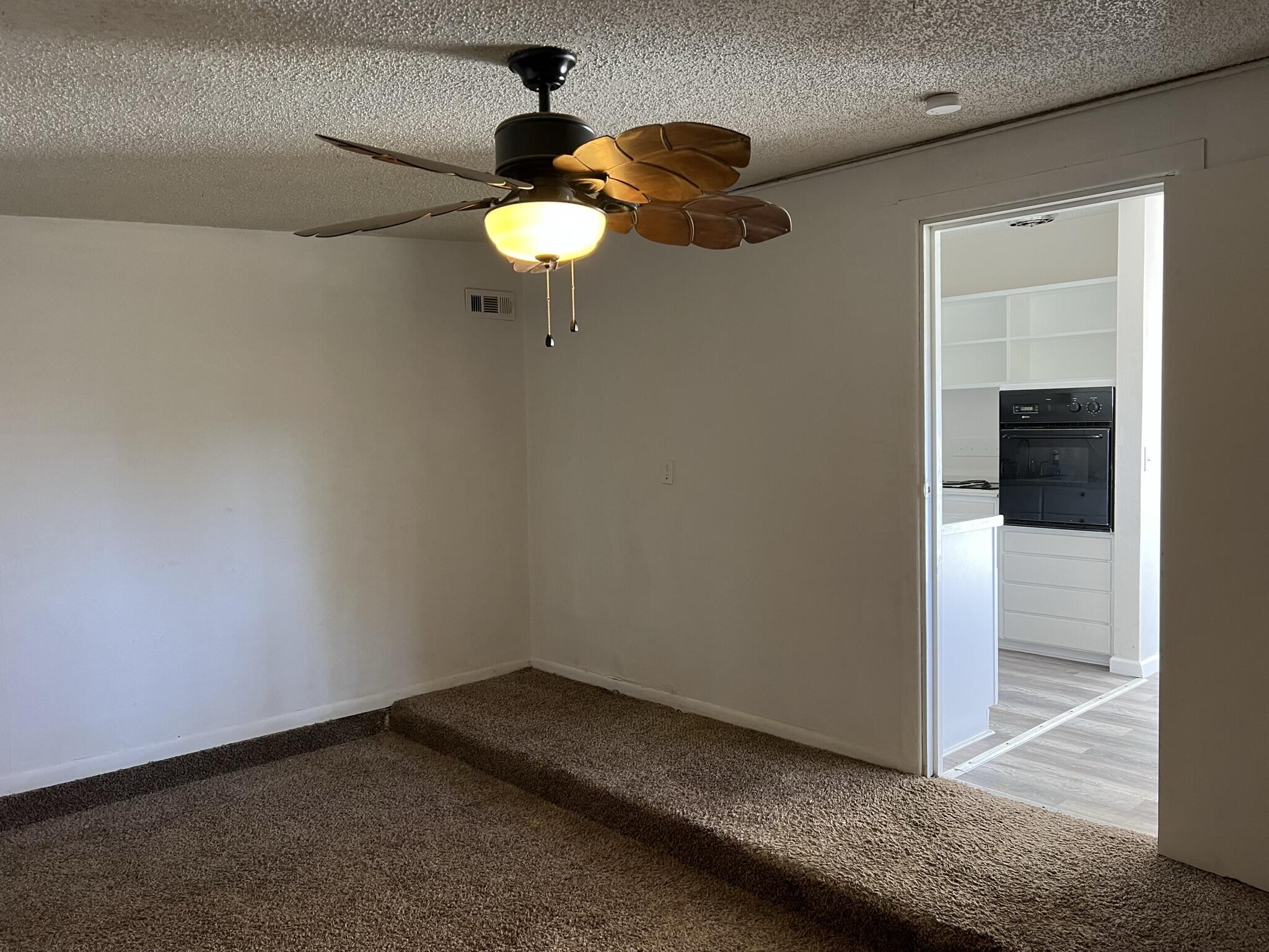 2714 62nd Street Lubbock, TX 79413 - Photo 8 of 15 IMG_1719