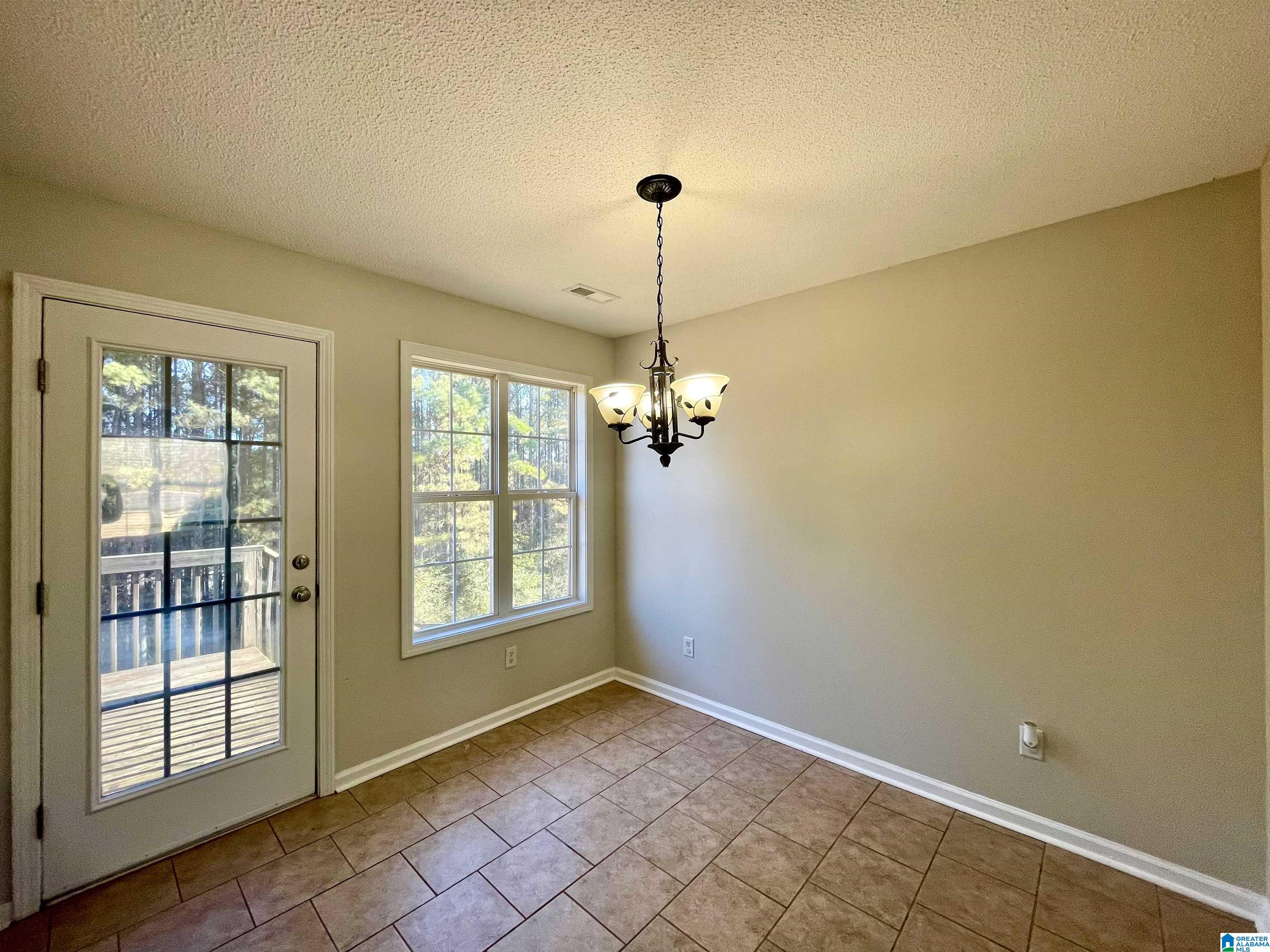 7360 Old Acton Road Moody, AL 35004 - Photo 12 of 52