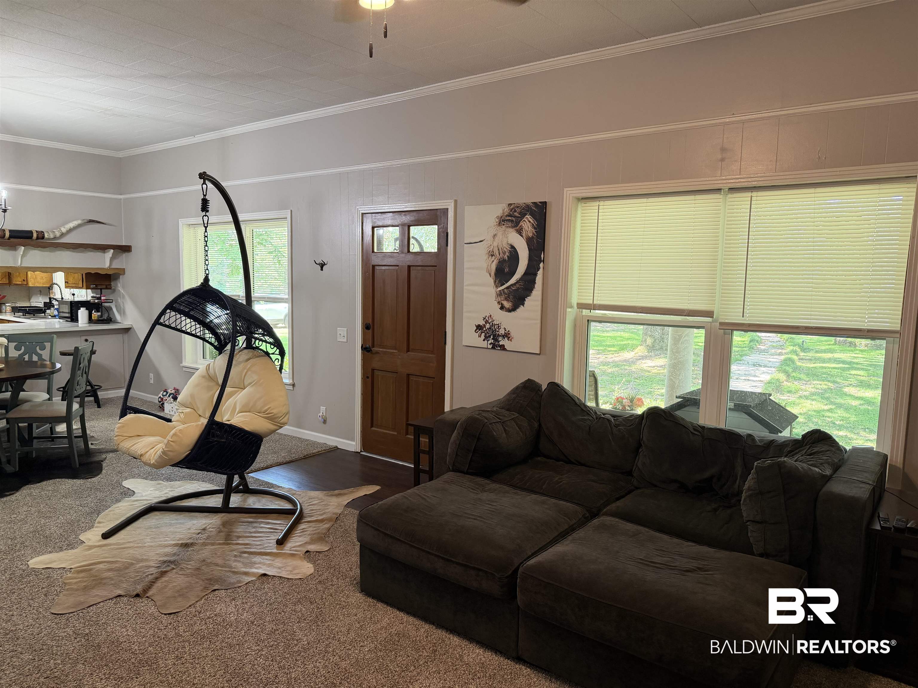 413 Wiggins Road Frisco City, AL 36445 - Photo 4 of 37 Gallery Image 4