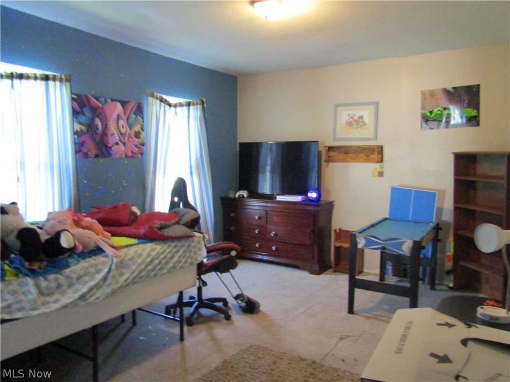 7378 Old State Road Roseville, OH 43777 - Photo 14 of 23 Gallery Image 14