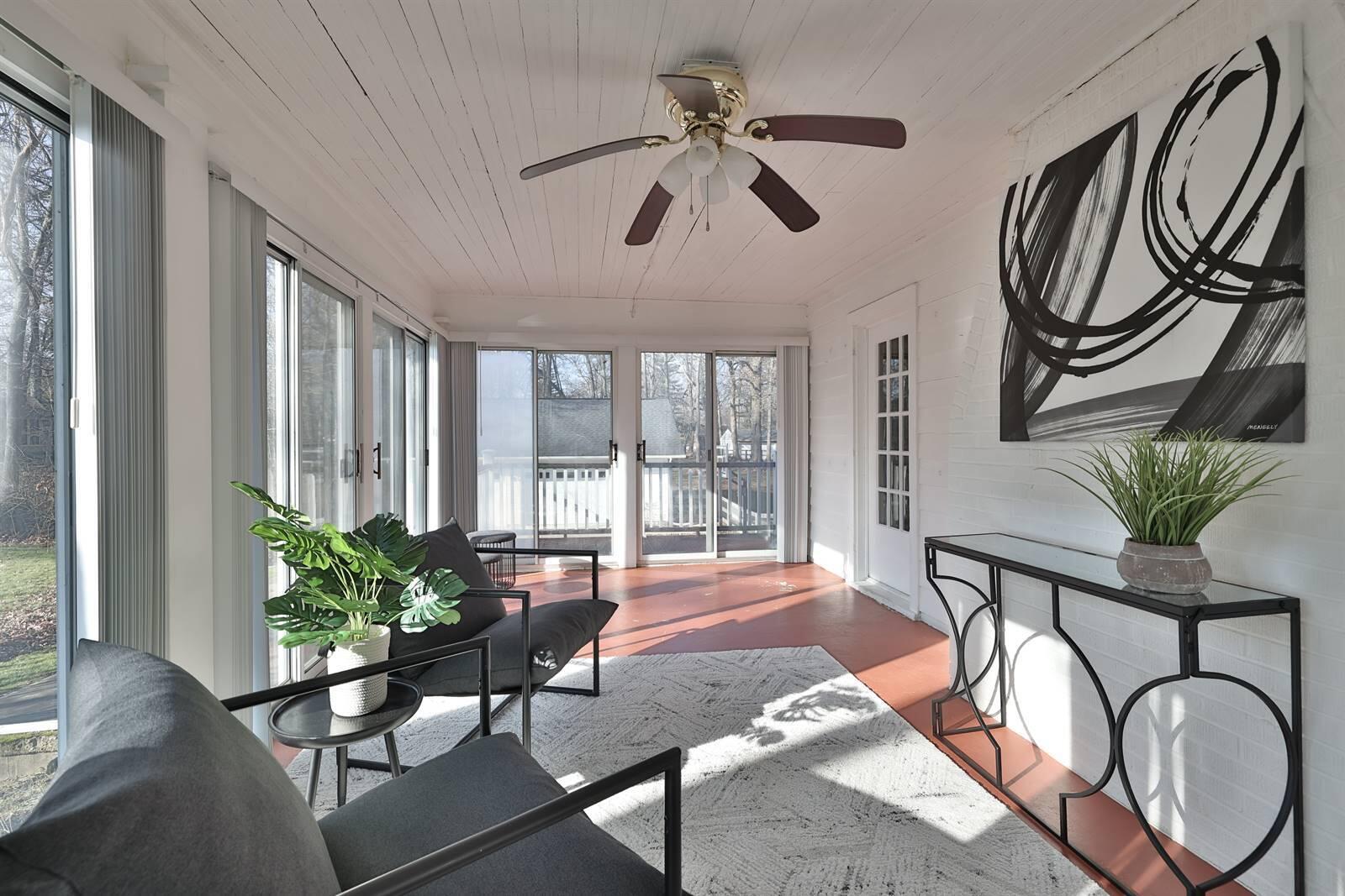 2831 Urbana Road Springfield, OH 45503 - Photo 19 of 55 Gallery Image 19