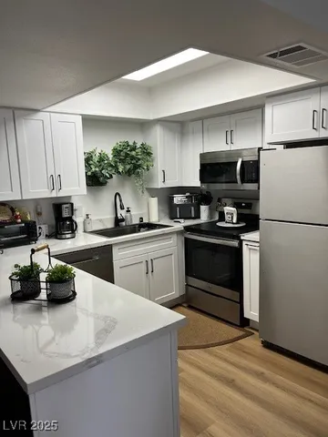 $140,000 | 4300 North Lamont Street, Unit 216, Las Vegas, NV 89115